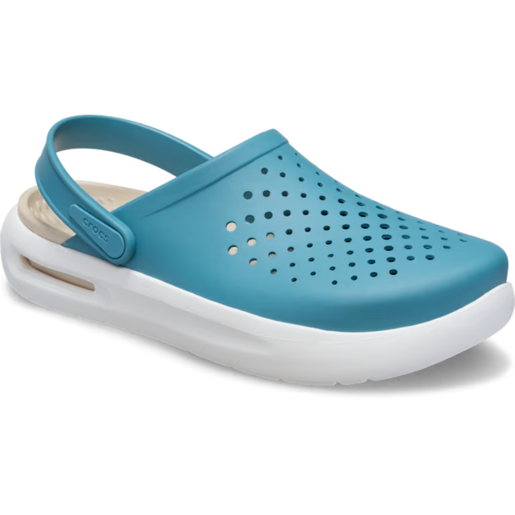 CROCS Inmotion Clog 209964-1HA