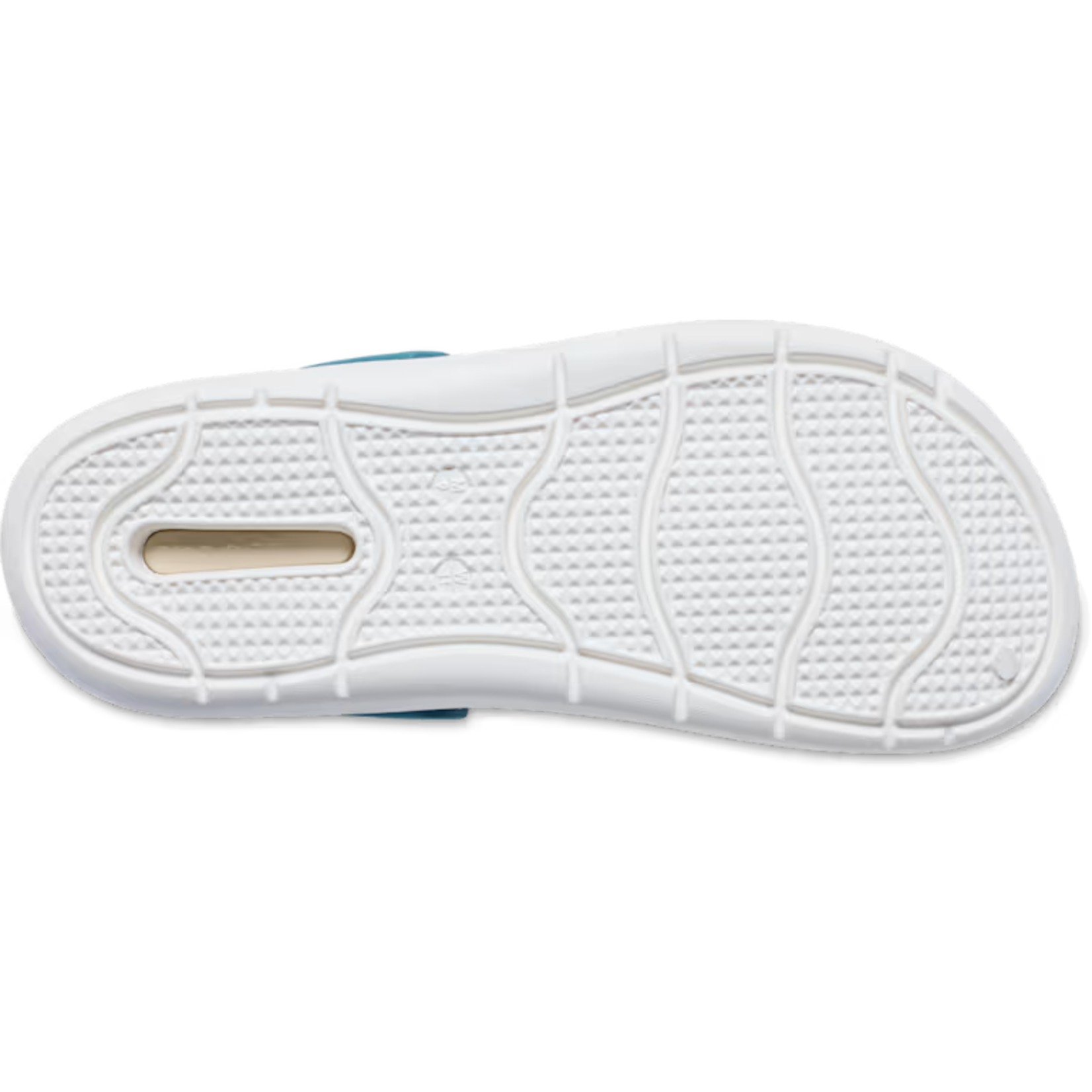 CROCS Inmotion Clog 209964-1HA