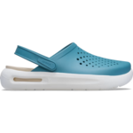 Crocs CROCS Inmotion Clog