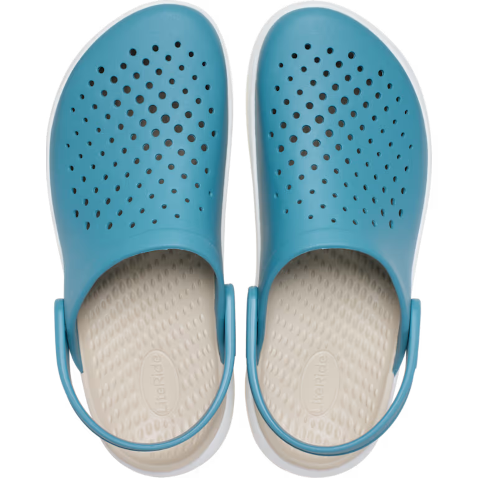 CROCS Inmotion Clog 209964-1HA