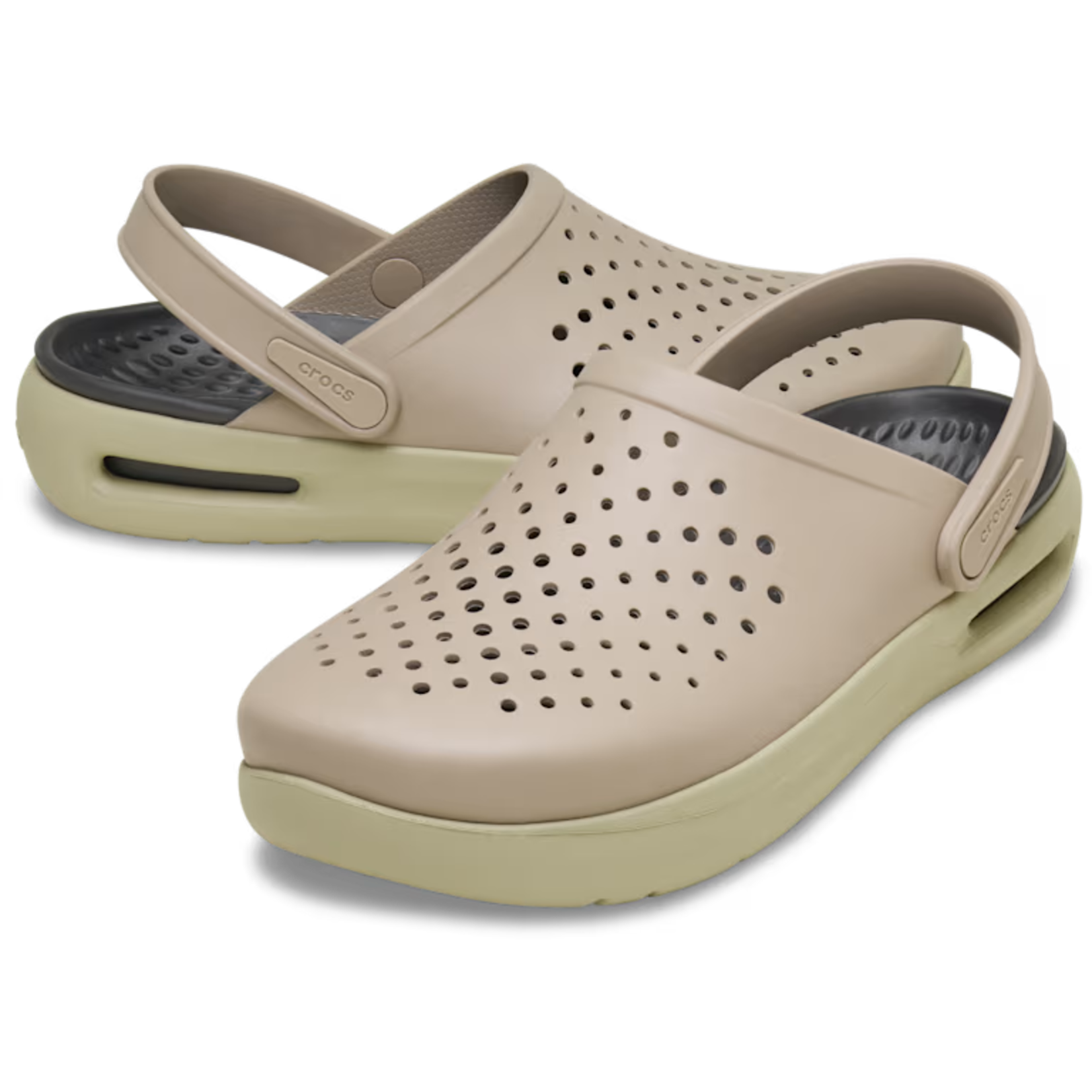 Crocs CROCS Inmotion Clog