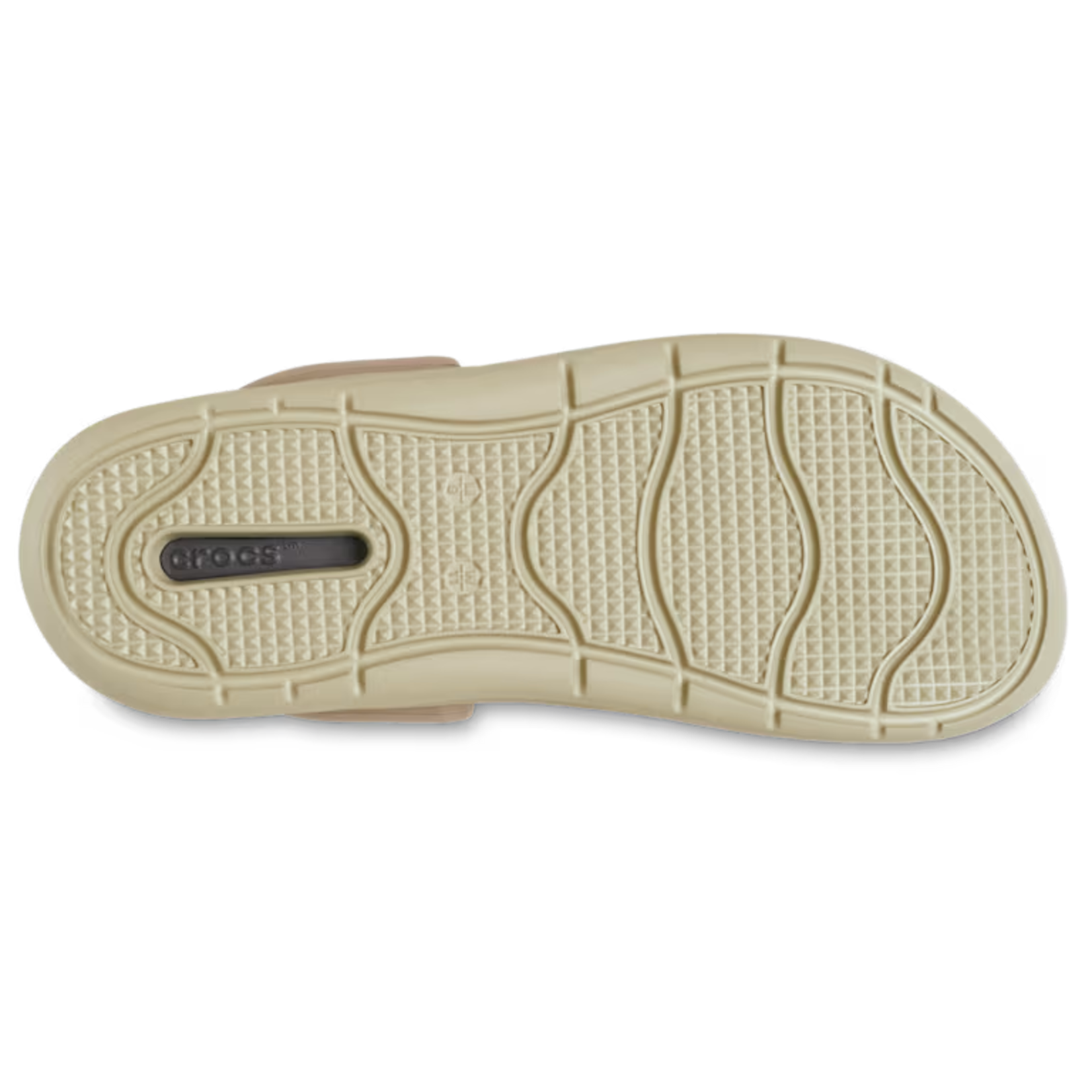 Crocs CROCS Inmotion Clog