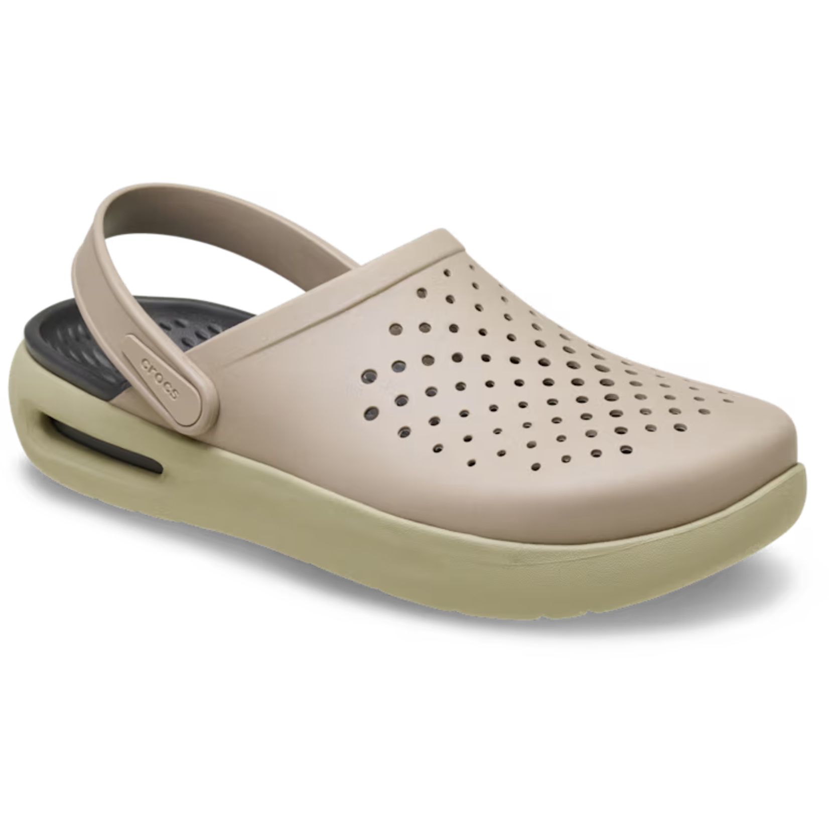 Crocs CROCS Inmotion Clog