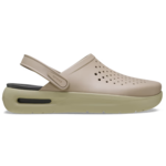 Crocs CROCS Inmotion Clog