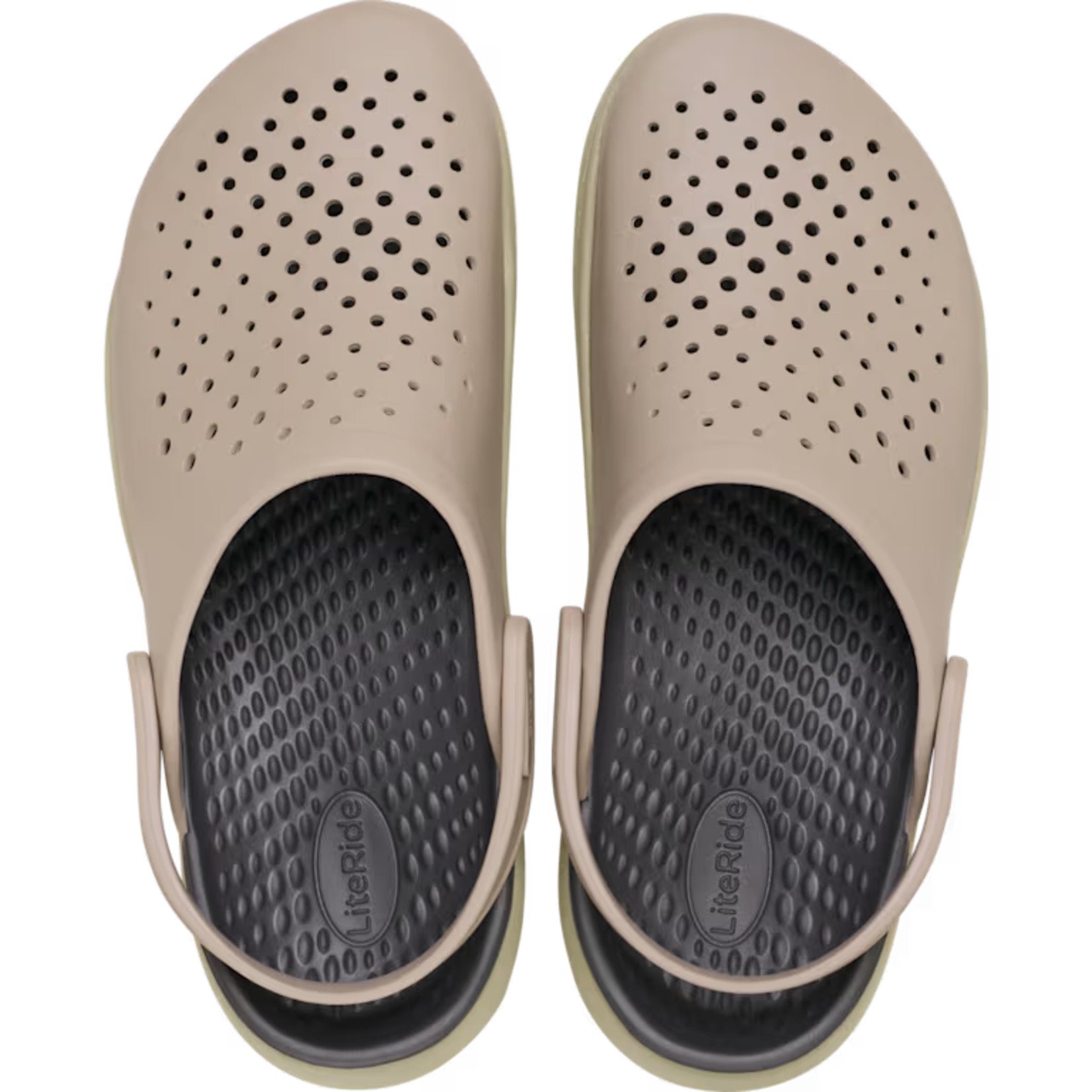 Crocs CROCS Inmotion Clog