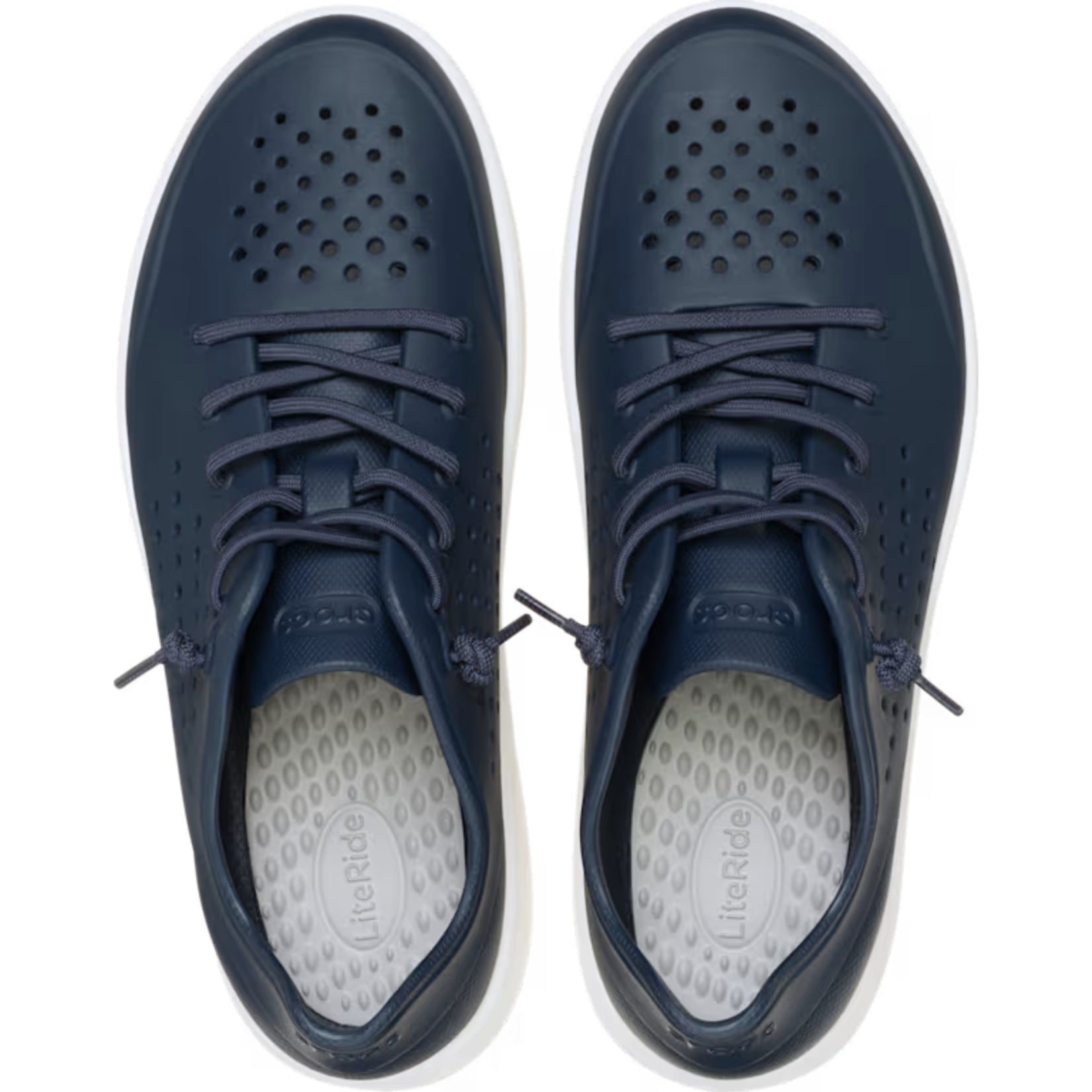 CROCS InMotion Pacer M 210831-462
