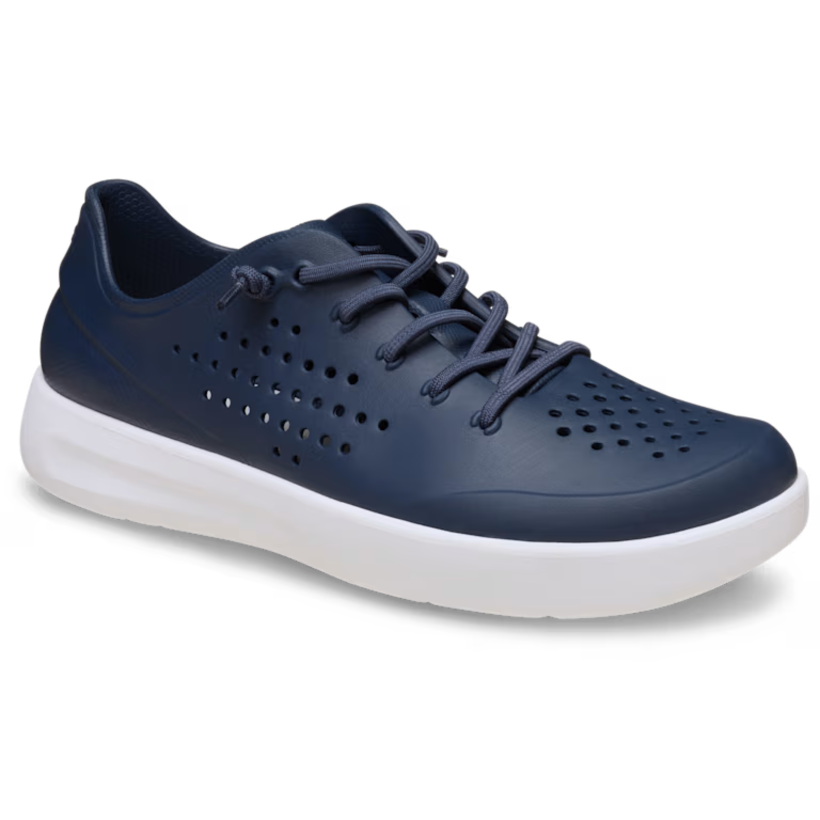 CROCS InMotion Pacer M 210831-462