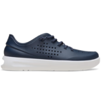Crocs CROCS InMotion Pacer M