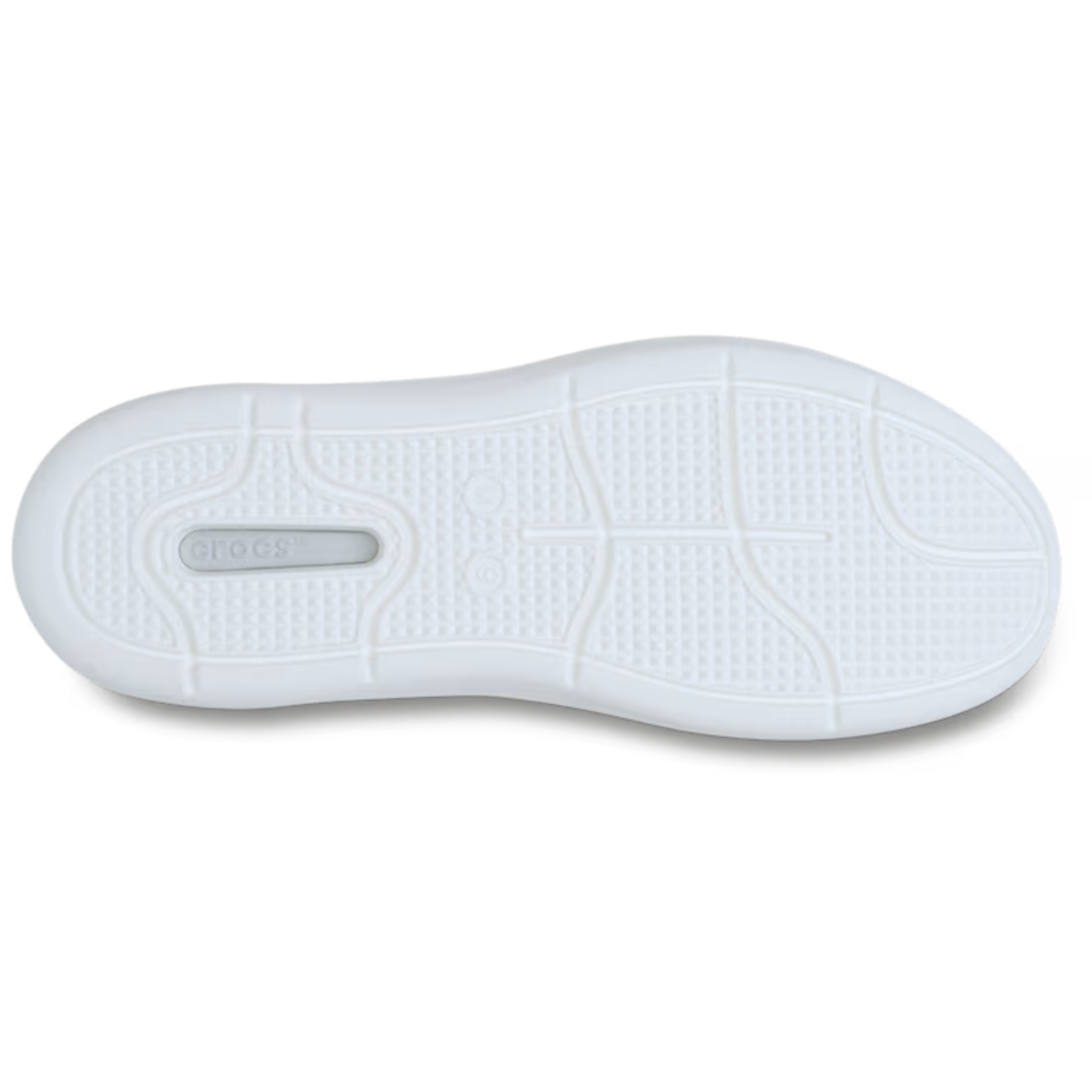 CROCS InMotion Pacer M 210831-462