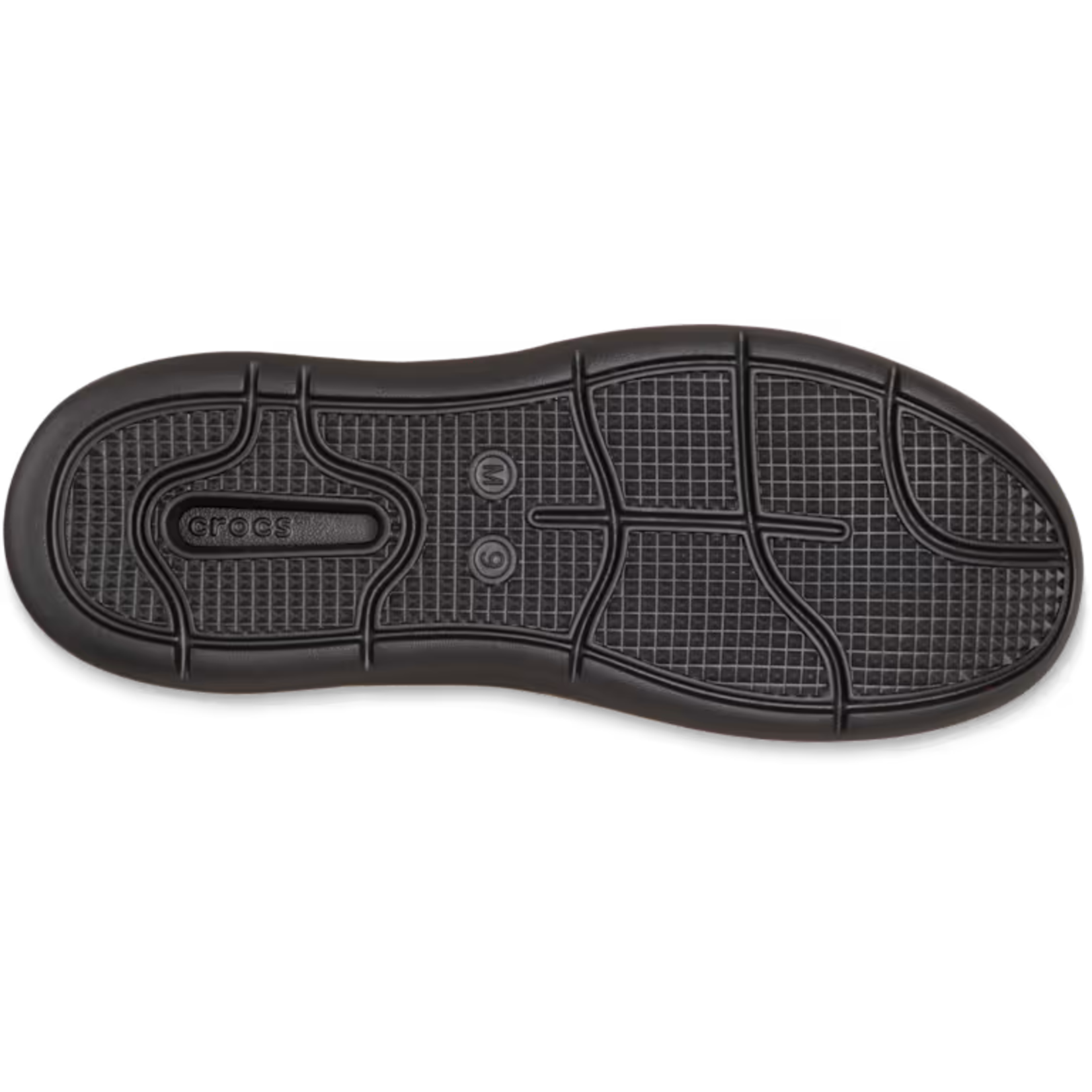 CROCS InMotion Pacer M 210831