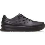 Crocs CROCS InMotion Pacer M