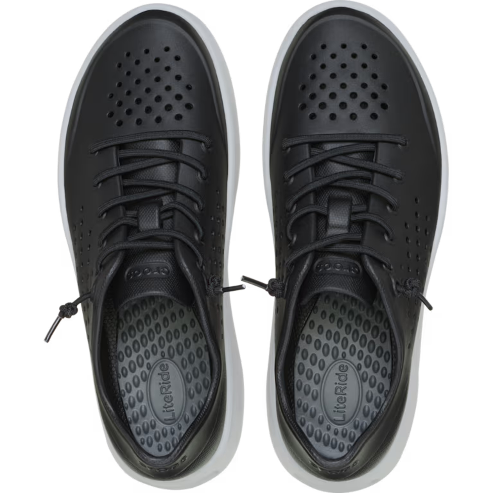CROCS InMotion Pacer M 210831-0OC