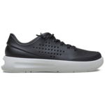 Crocs CROCS InMotion Pacer M
