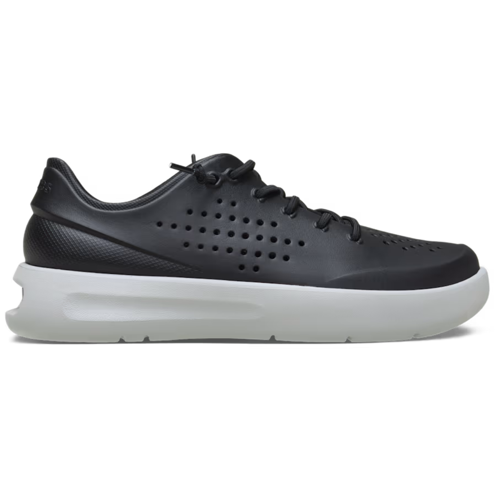 CROCS InMotion Pacer M 210831-0OC