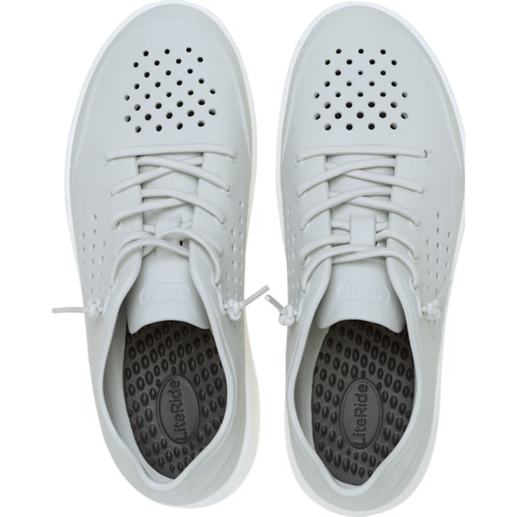 CROCS InMotion Pacer M 210831-1MK