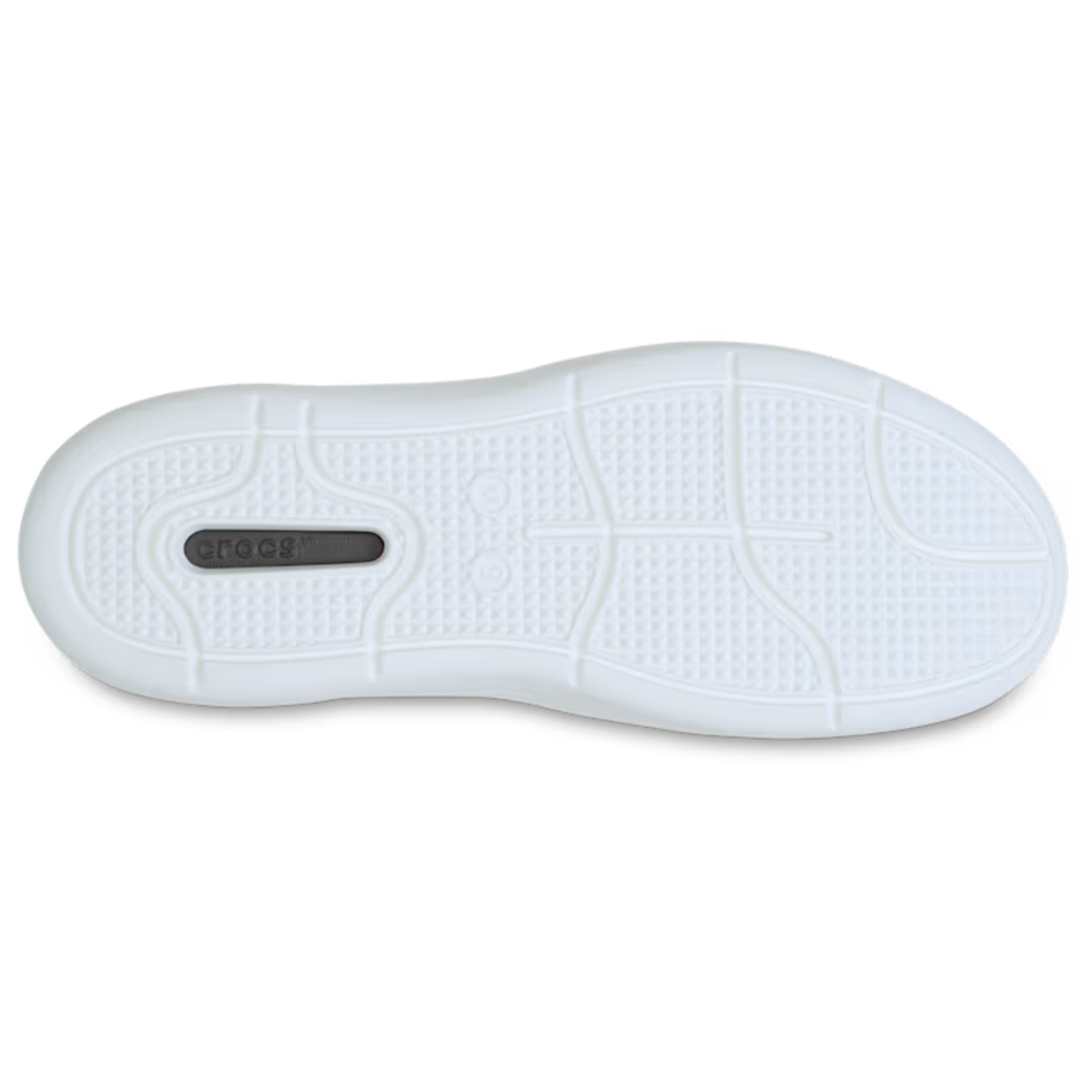 CROCS InMotion Pacer M 210831-1MK
