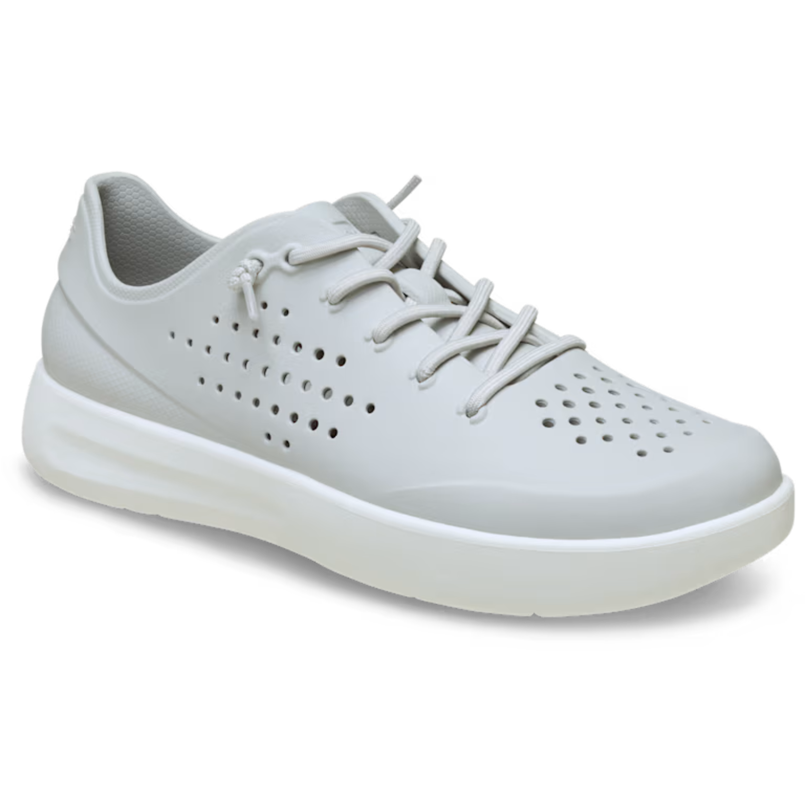 CROCS InMotion Pacer M 210831-1MK