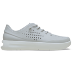 Crocs CROCS InMotion Pacer M