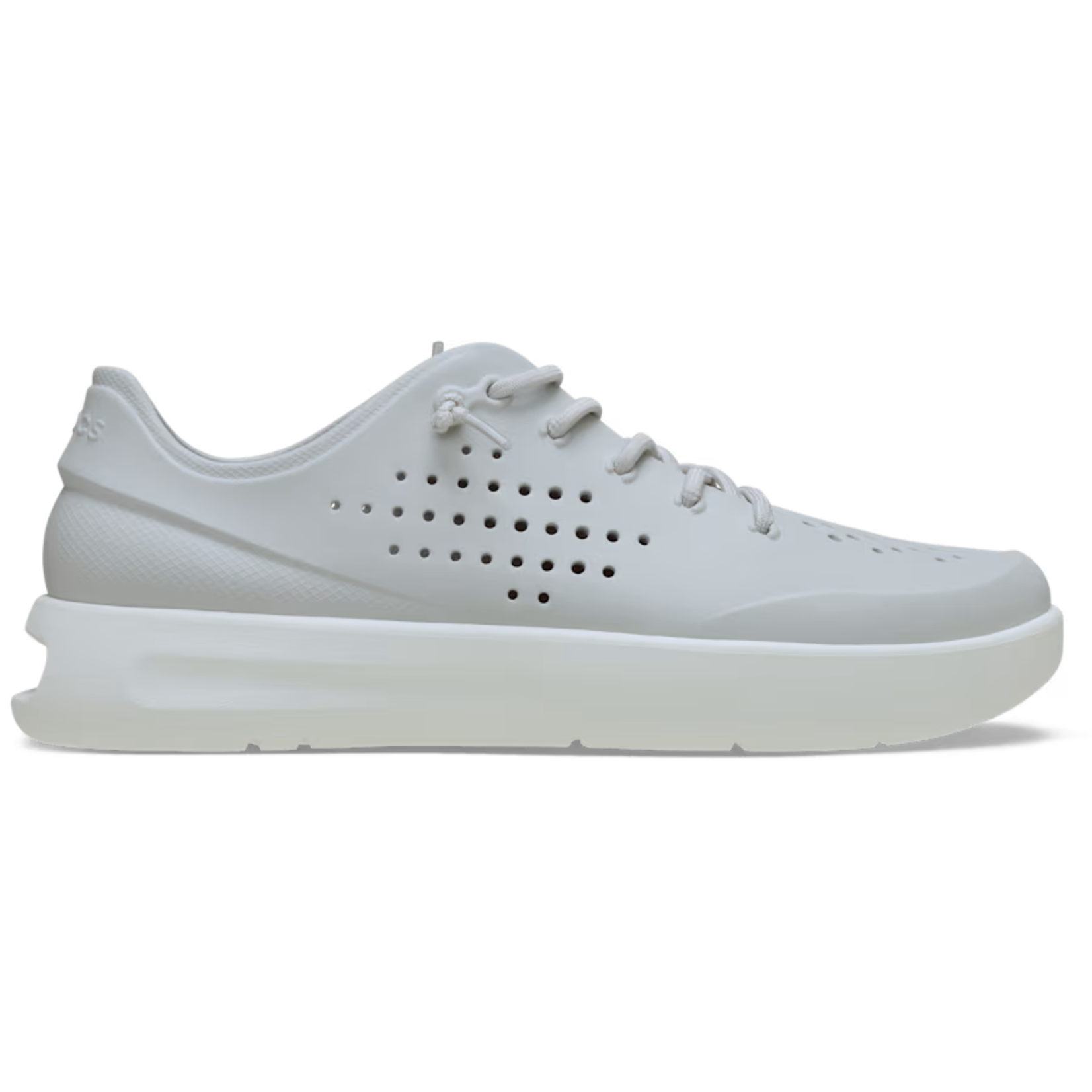 CROCS InMotion Pacer M 210831-1MK
