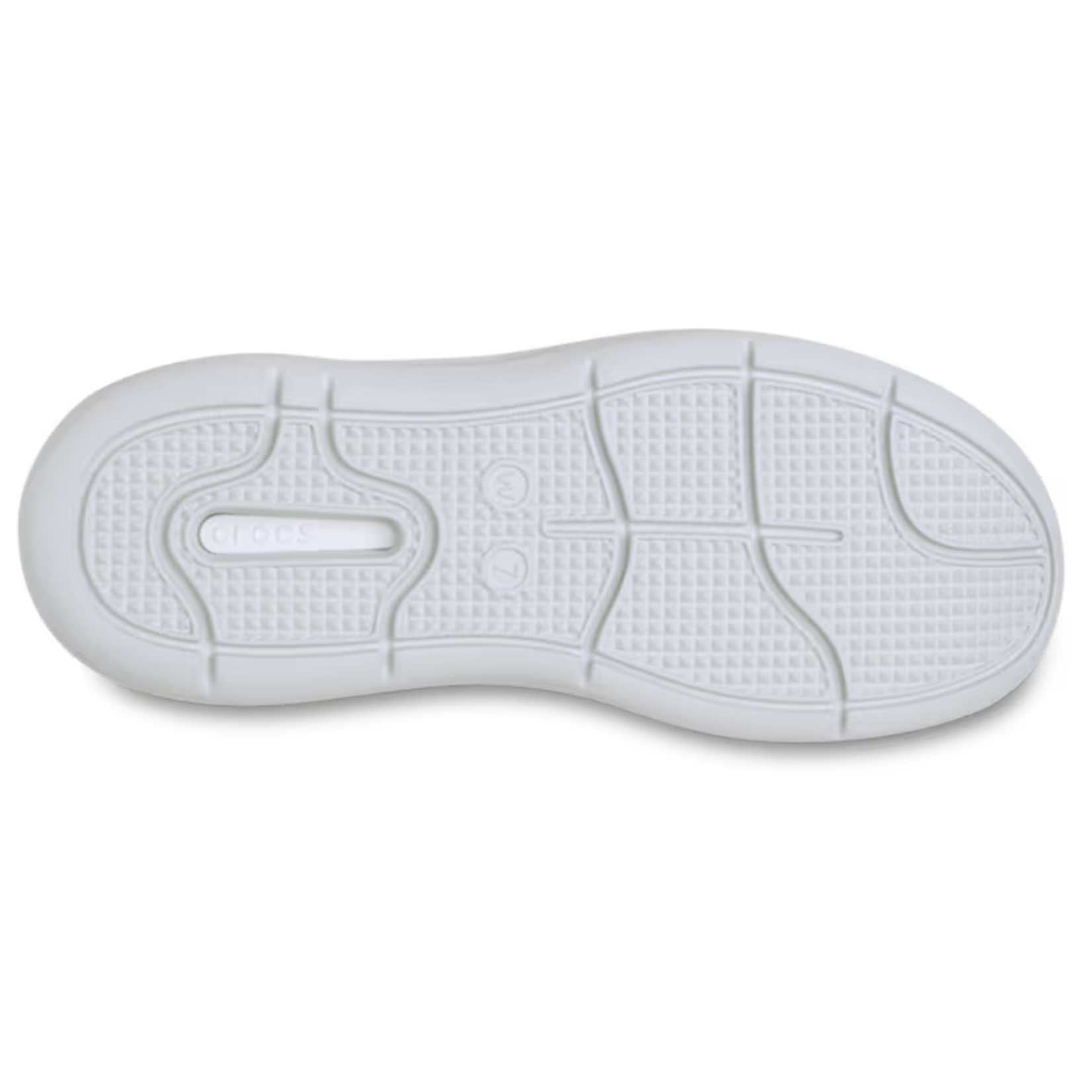 CROCS InMotion Pacer W 210832-0OC