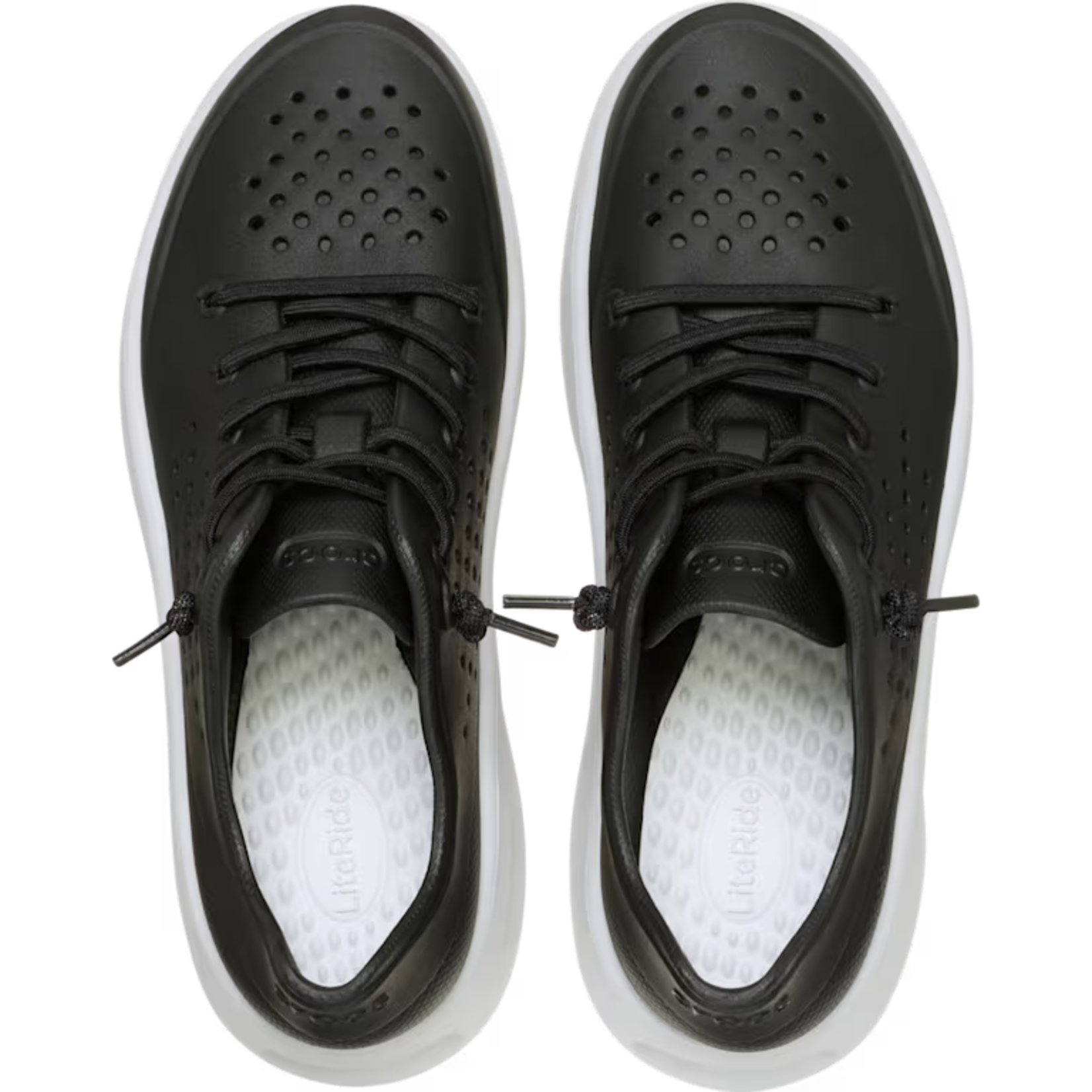 CROCS InMotion Pacer W 210832-0OC