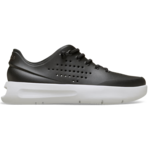 Crocs CROCS InMotion Pacer W