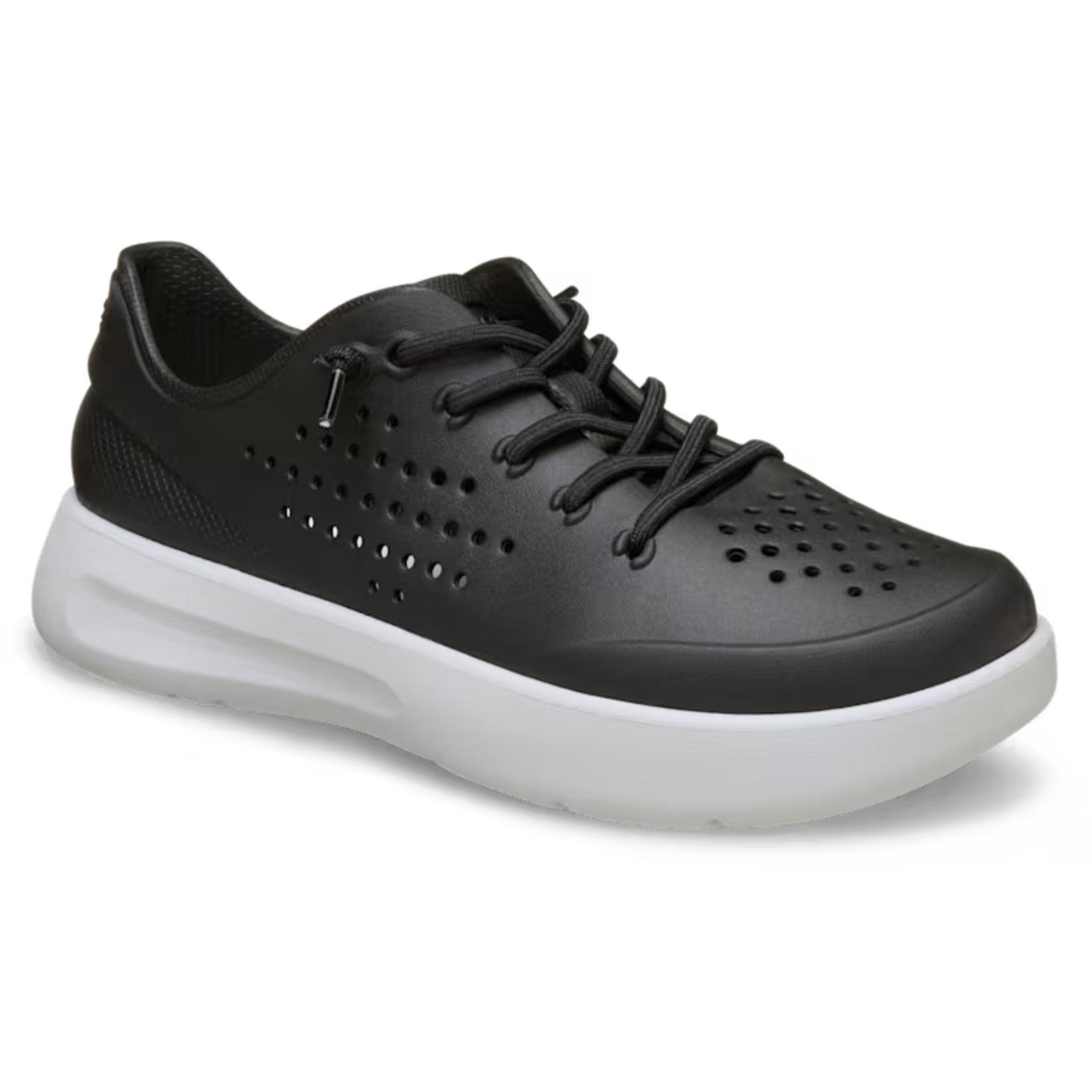 CROCS InMotion Pacer W 210832-0OC
