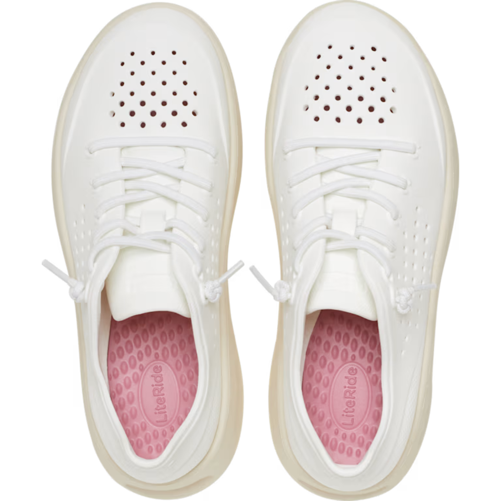 CROCS InMotion Pacer W 210832-100