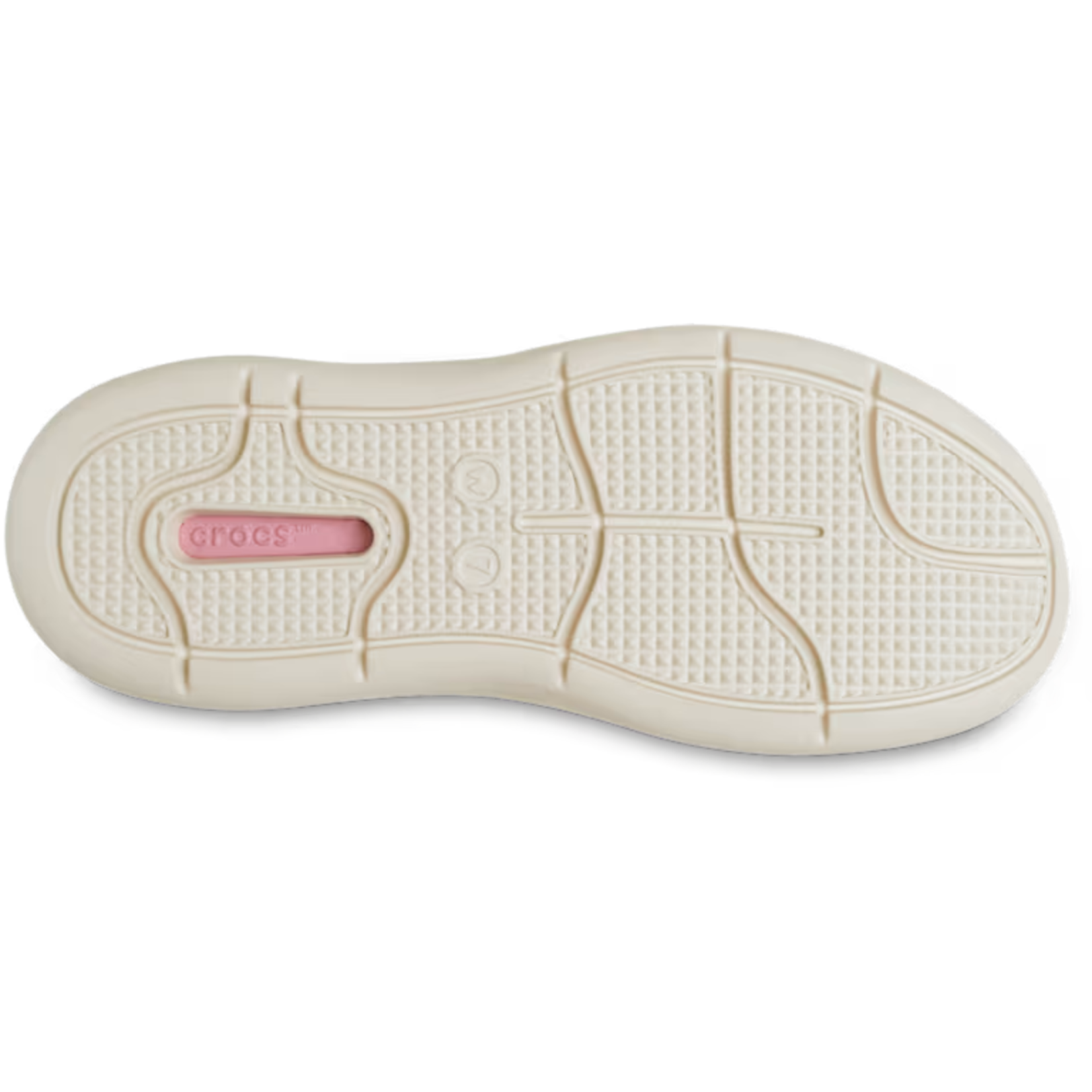 CROCS InMotion Pacer W 210832-100