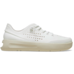 Crocs CROCS InMotion Pacer W
