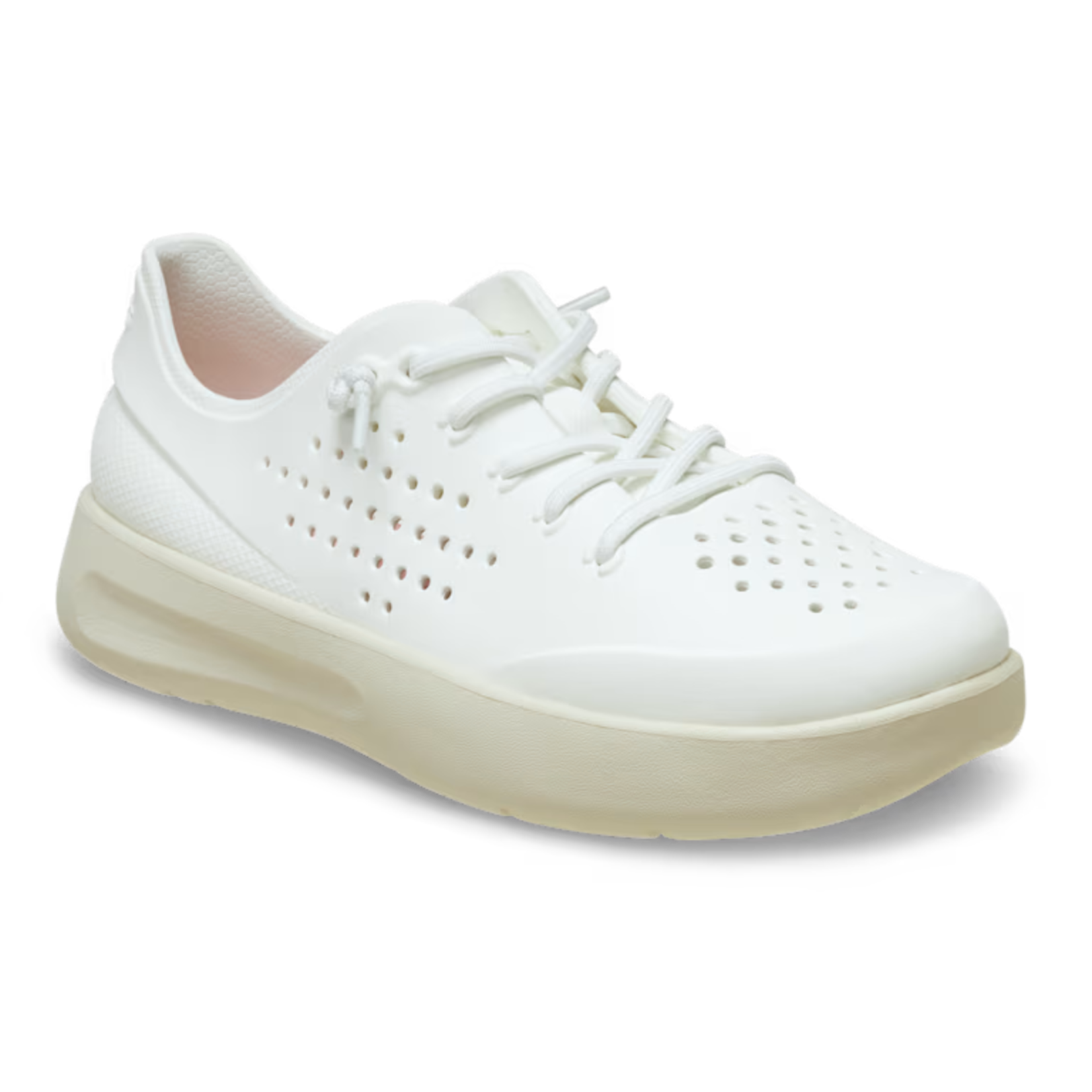 CROCS InMotion Pacer W 210832-100