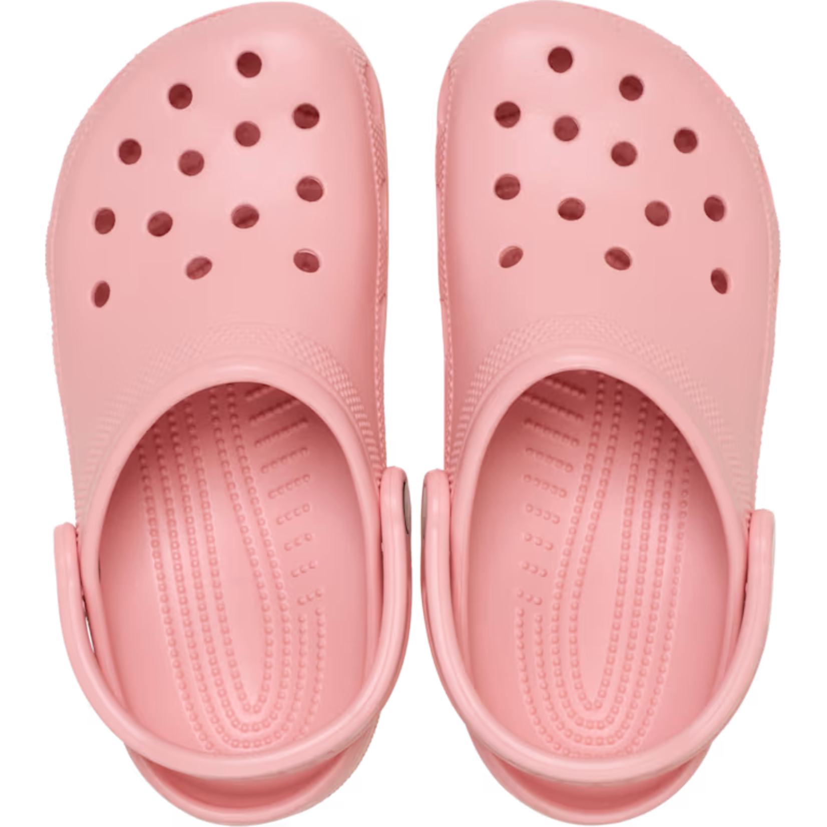 Crocs CROCS Classic Clog