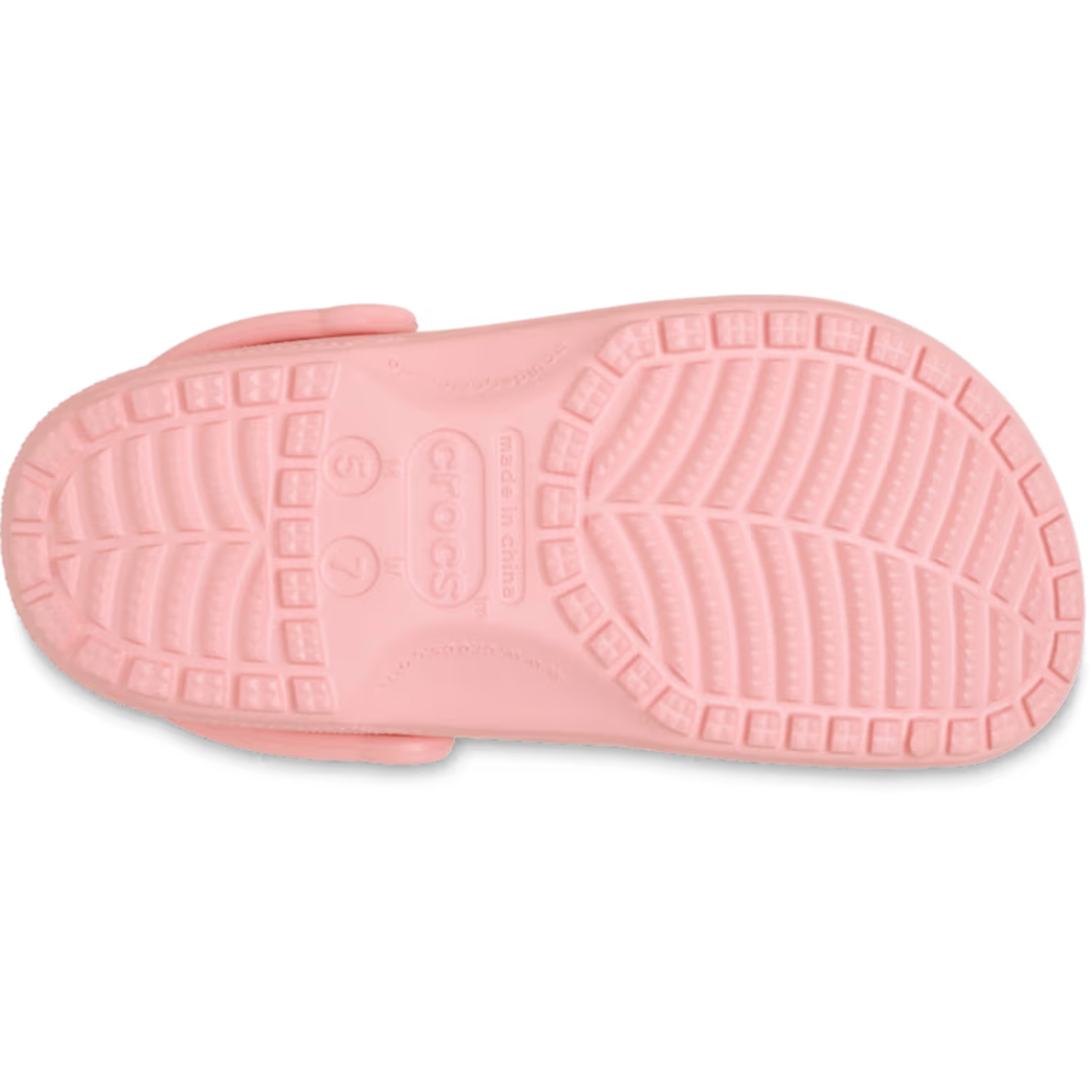Crocs CROCS Classic Clog