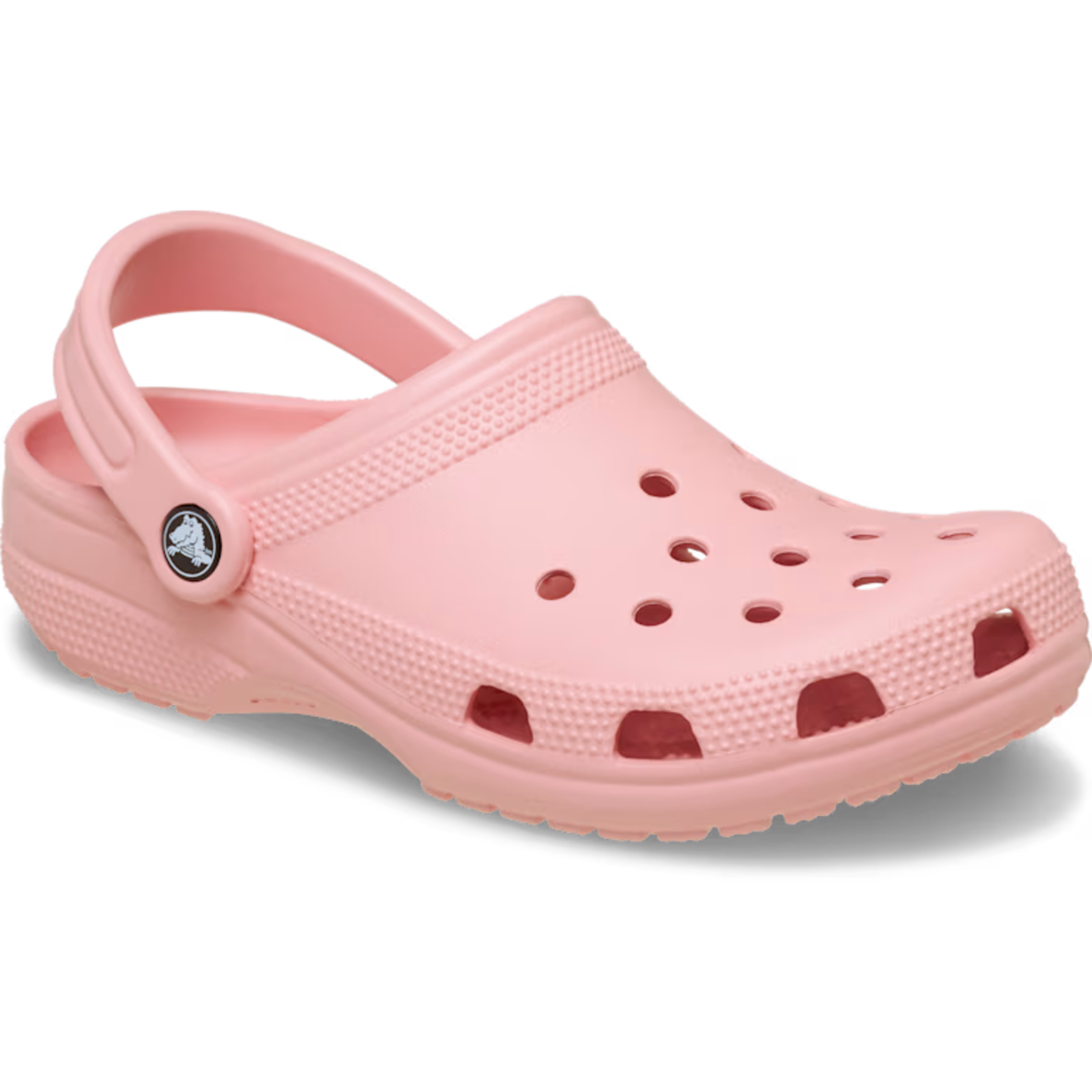 Crocs CROCS Classic Clog