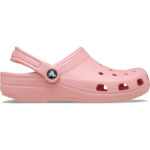 Crocs CROCS Classic Clog
