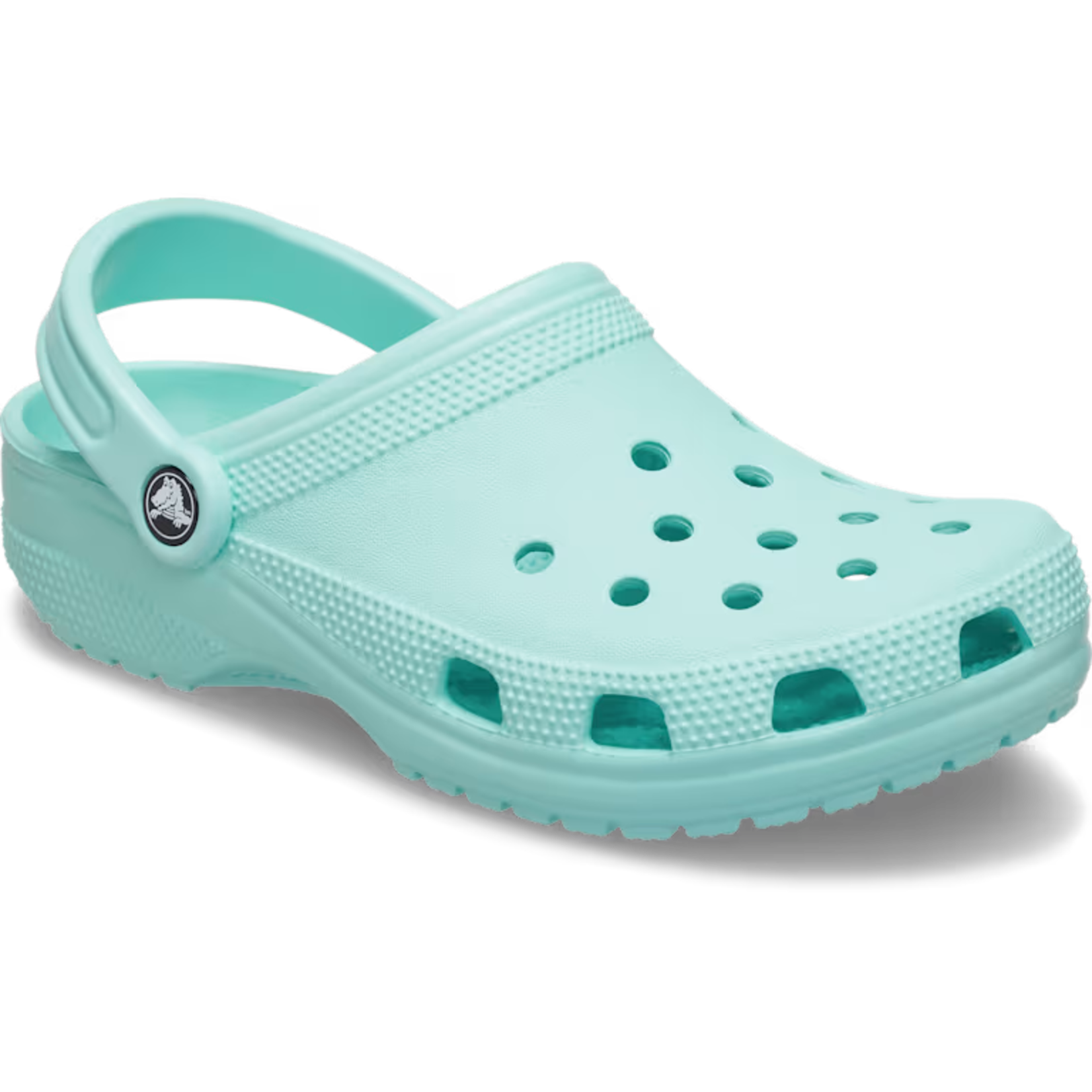 CROCS Classic Clog 10001-4PD