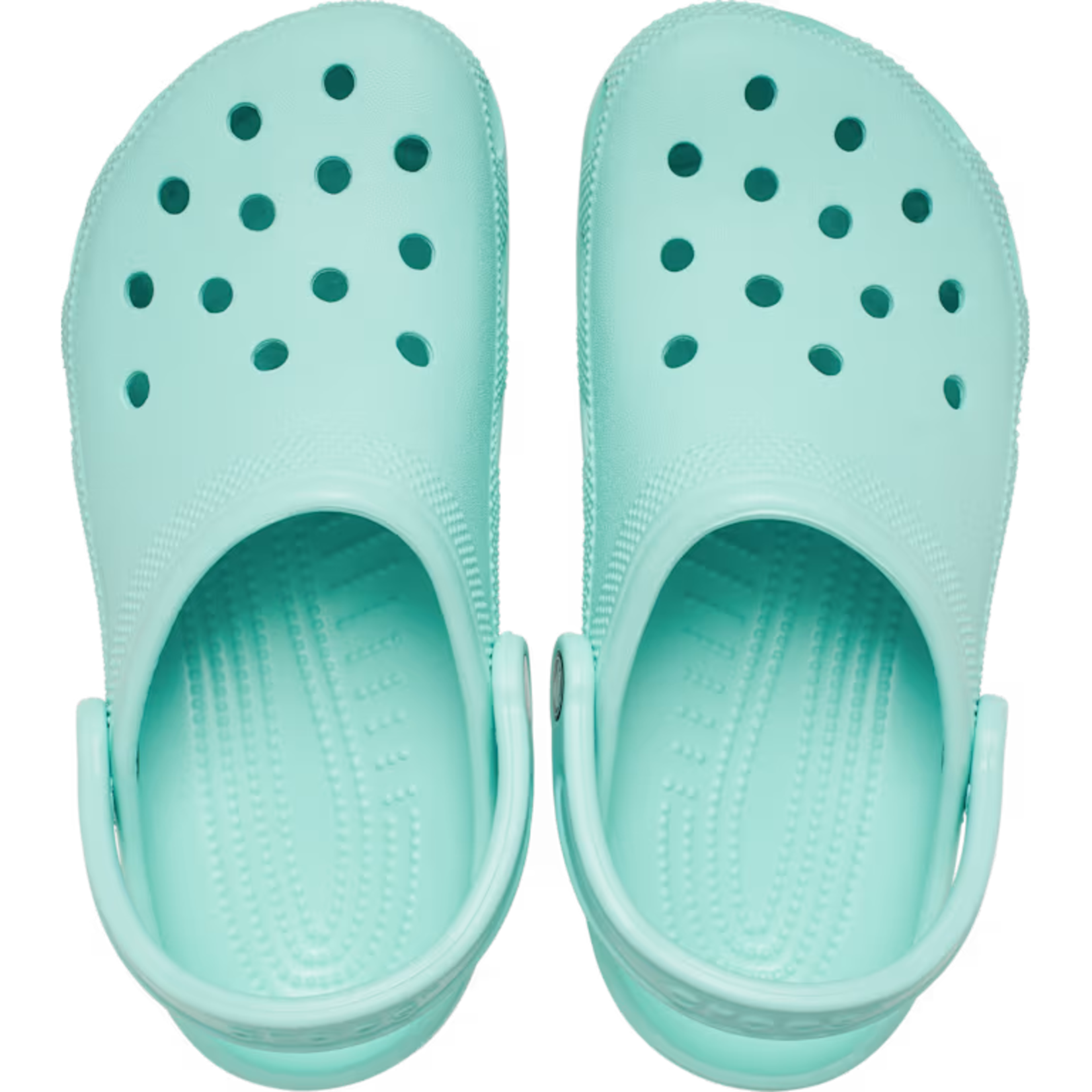 CROCS Classic Clog 10001-4PD