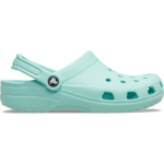 Crocs CROCS Classic Clog