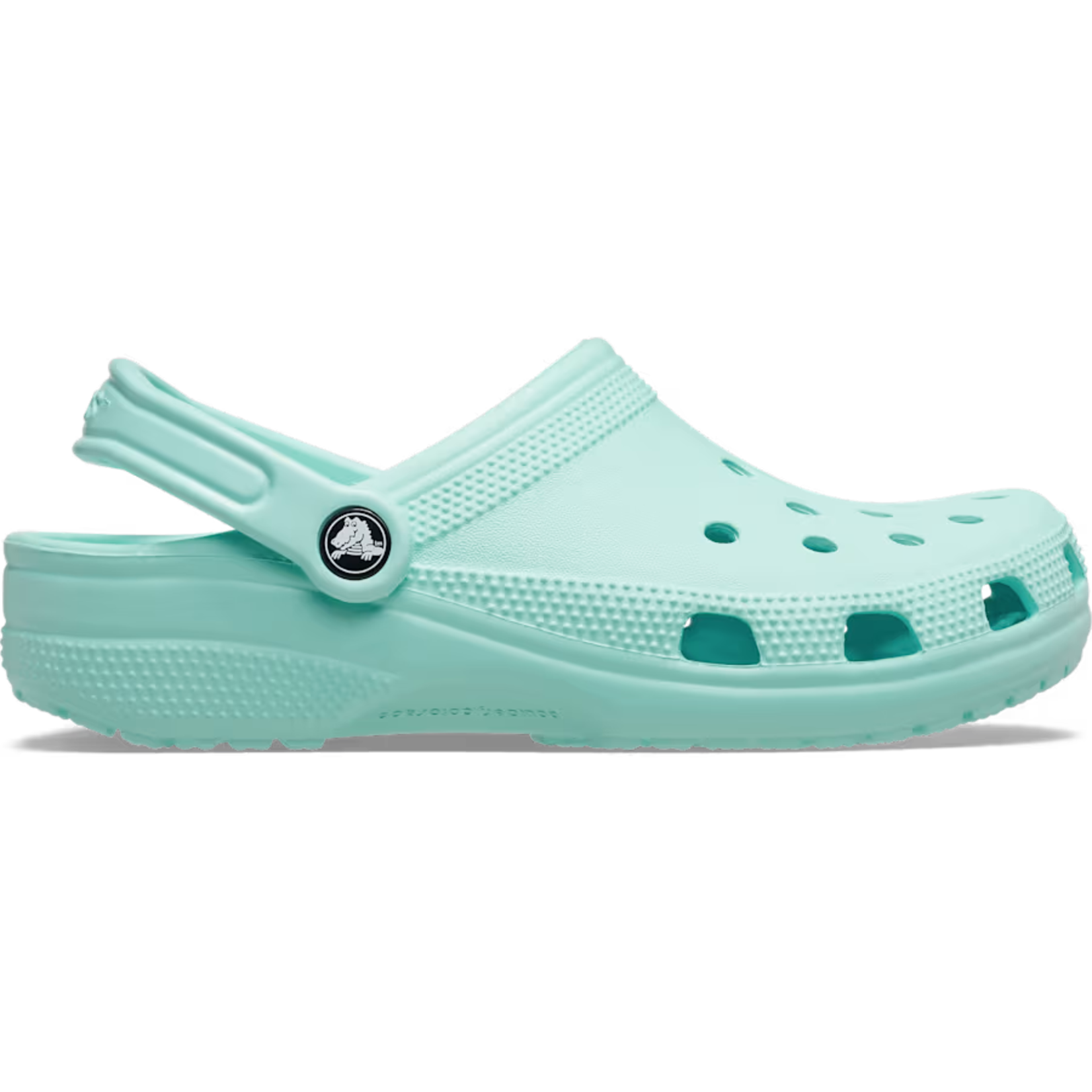 CROCS Classic Clog 10001-4PD