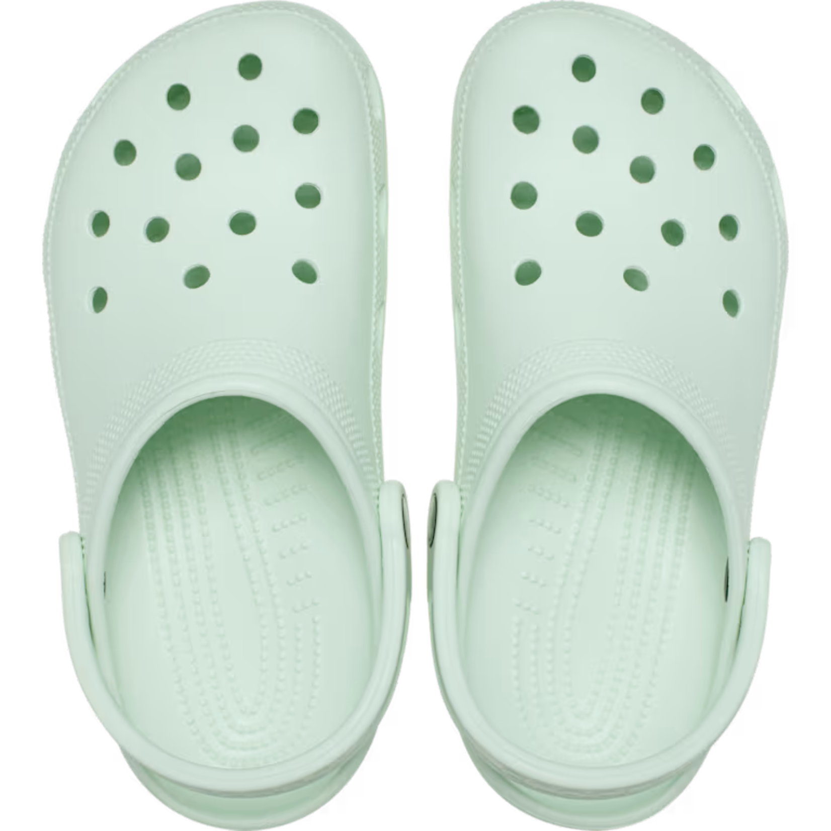 Crocs CROCS Classic Clog