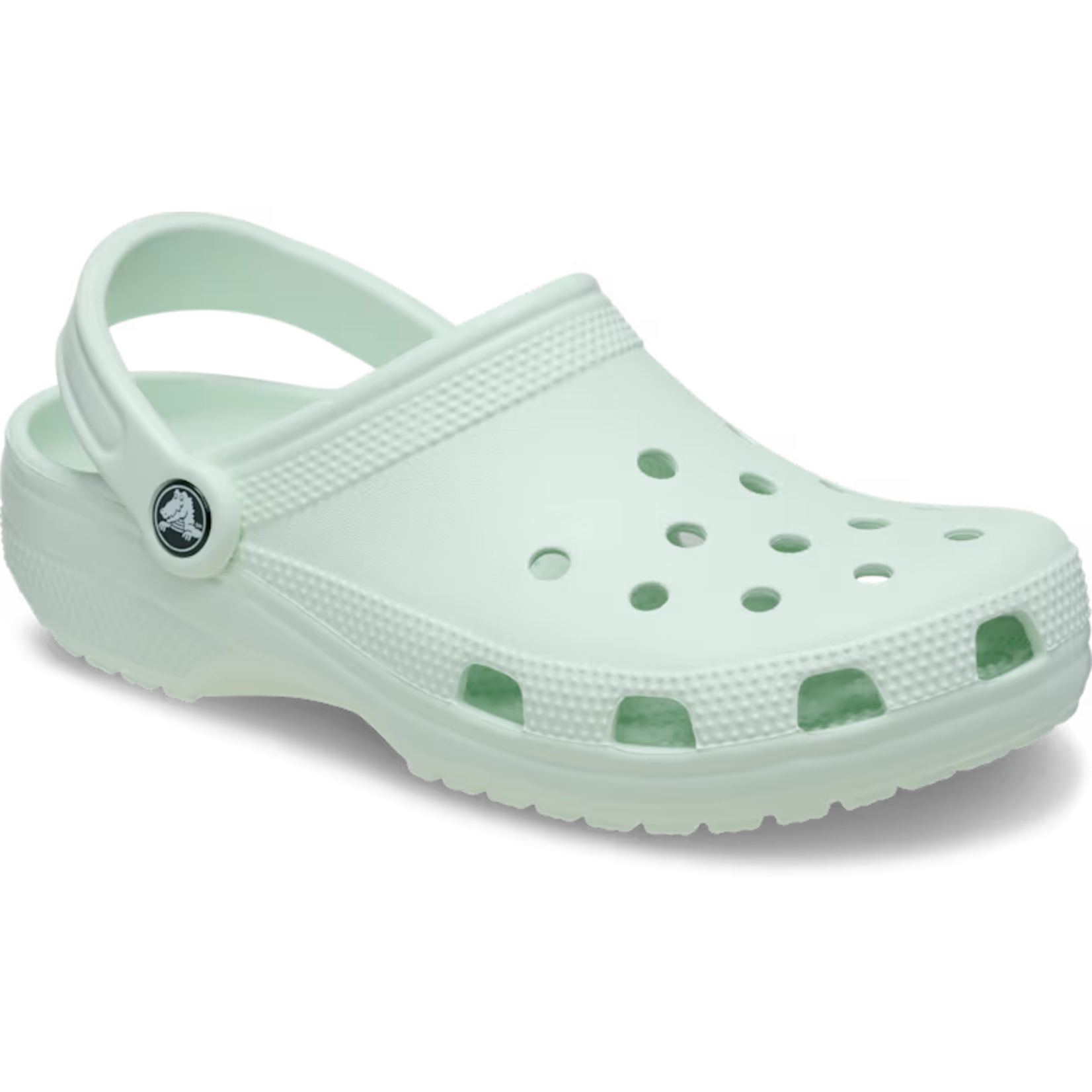Crocs CROCS Classic Clog