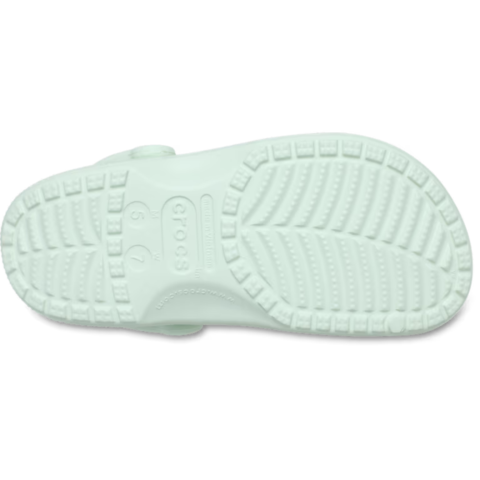 Crocs CROCS Classic Clog