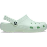 Crocs CROCS Classic Clog