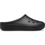 Crocs CROCS Classic Low Profile Clog
