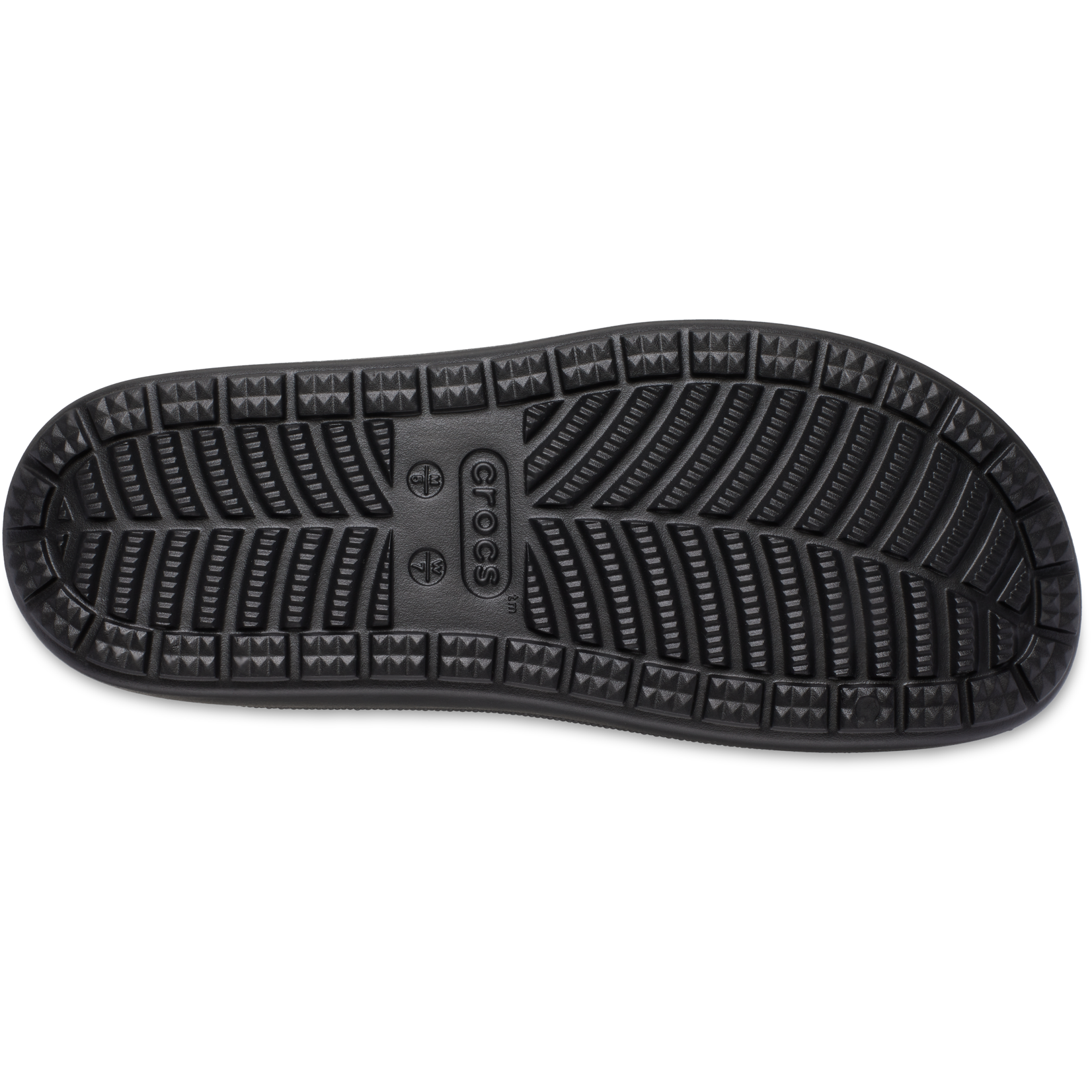CROCS Classic Low Profile Clog 211139