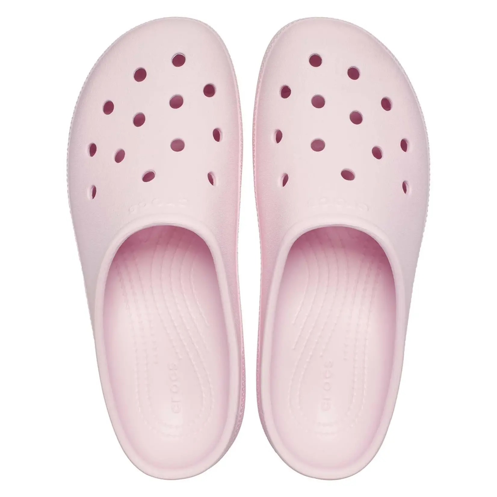 Crocs CROCS Classic Low Profile Clog