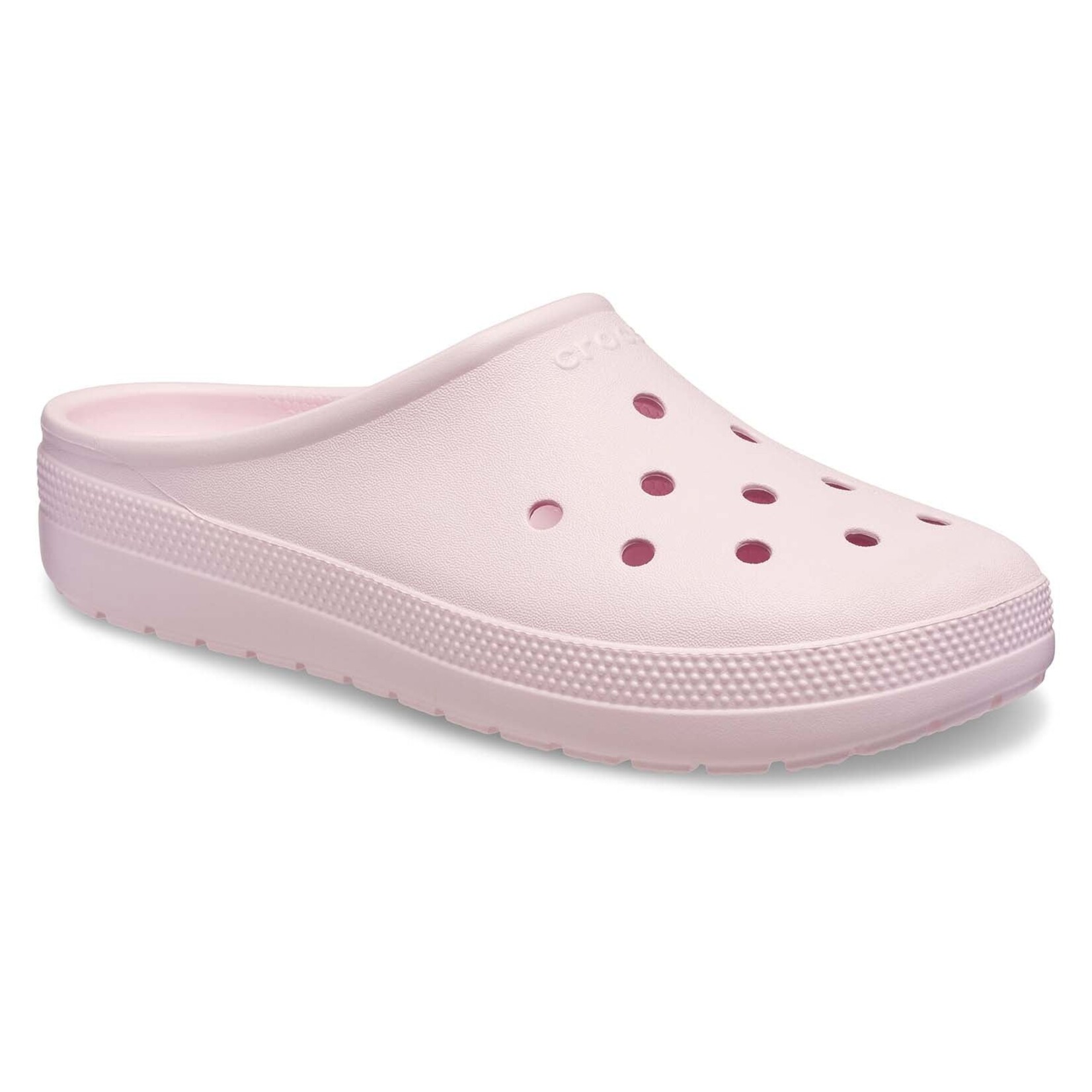 CROCS Classic Low Profile Clog 211139-6ZW
