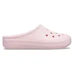 Crocs CROCS Classic Low Profile Clog