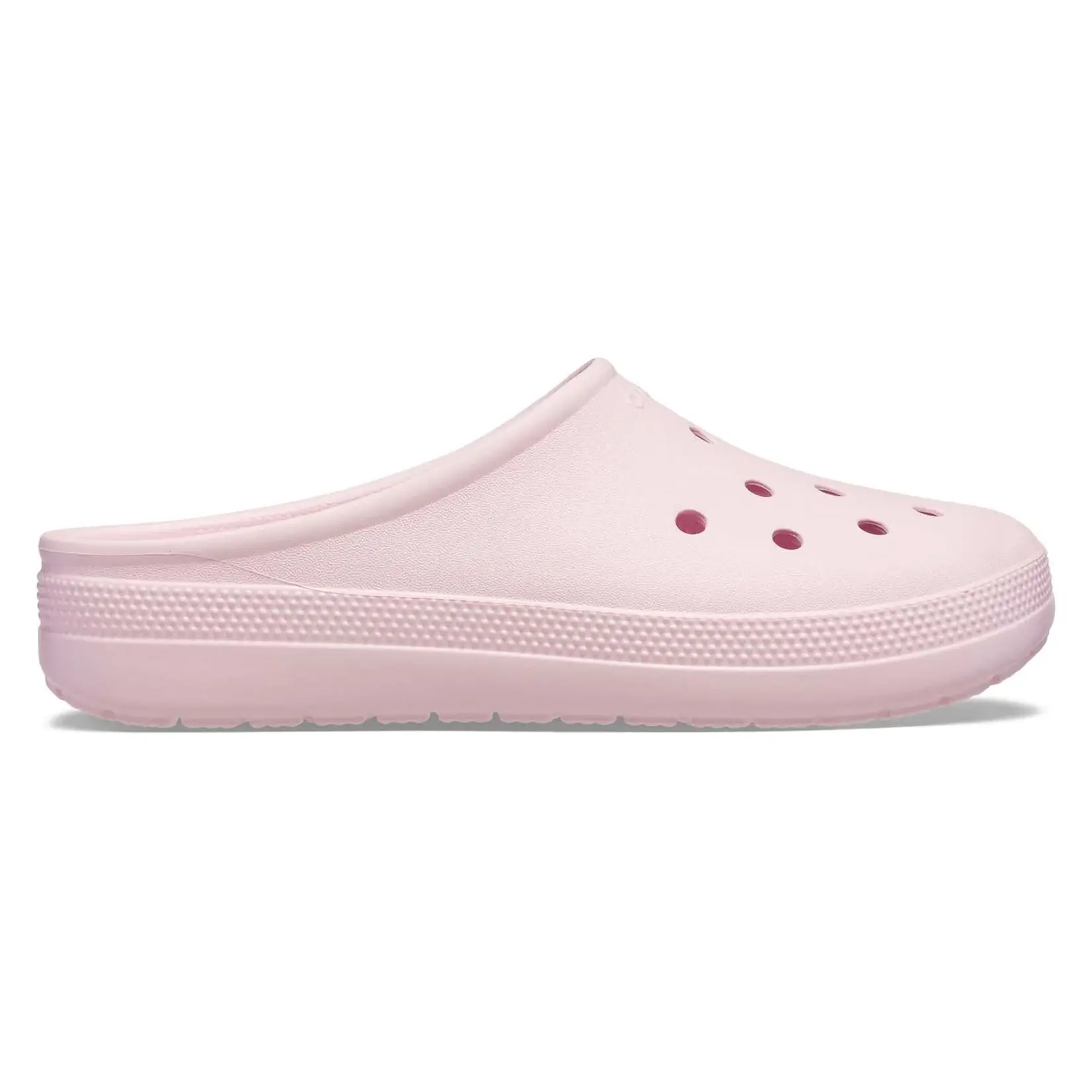 CROCS Classic Low Profile Clog 211139-6ZW