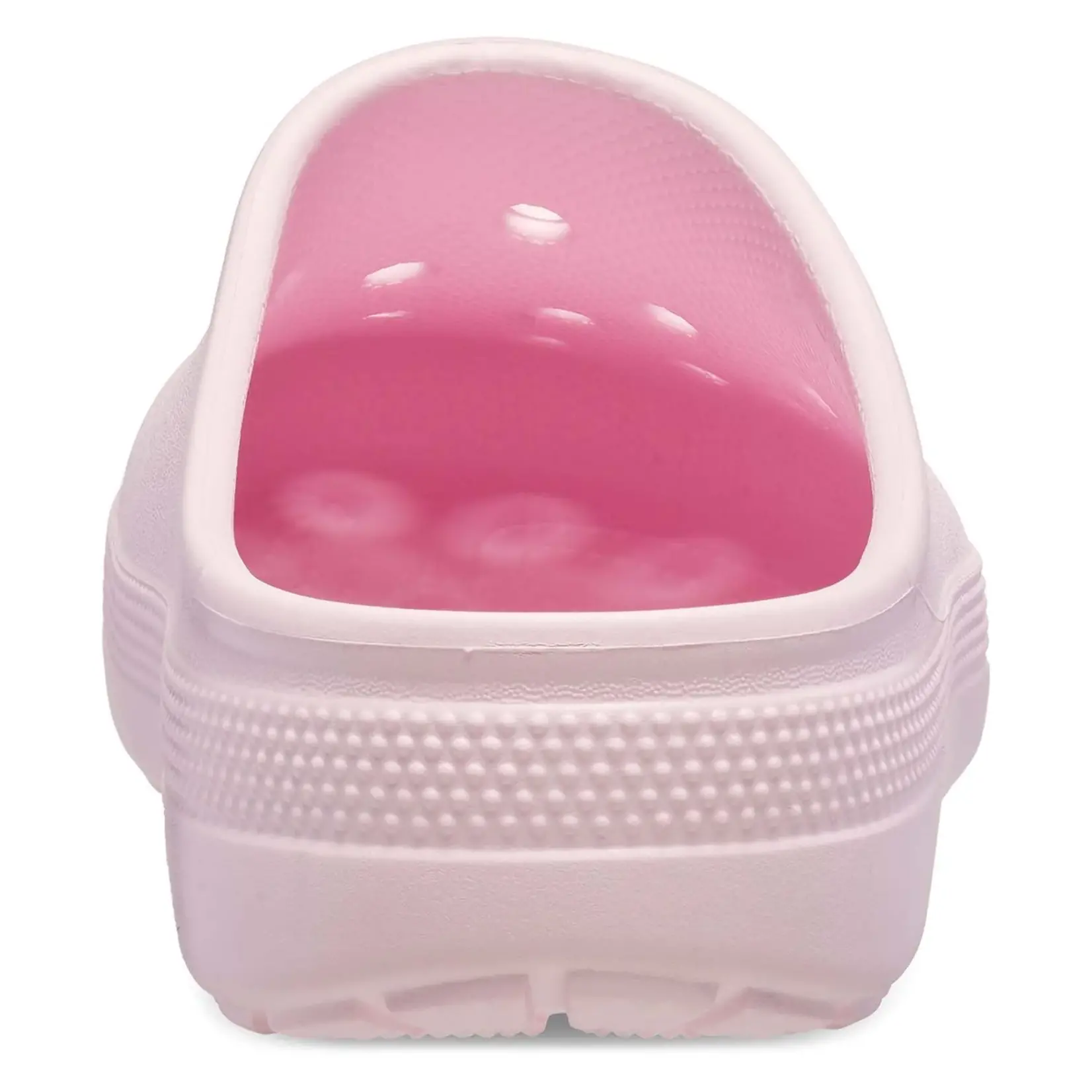 CROCS Classic Low Profile Clog 211139-6ZW